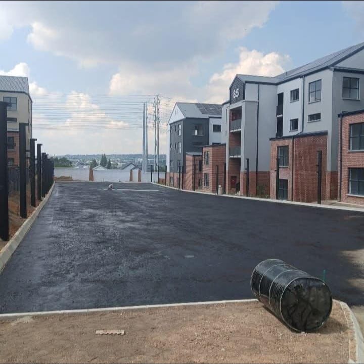 Professional Construction & Renovation Specialists