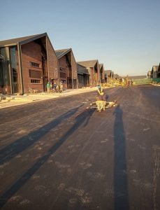 whatsapp image 2025 11 25 at 12.36.56