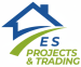 es trading and projects